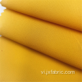 Vải voan thun Polyester nhẹ trong mờ